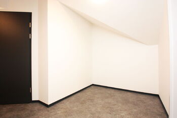 Pronájem bytu 2+kk v osobním vlastnictví 44 m², Kolín