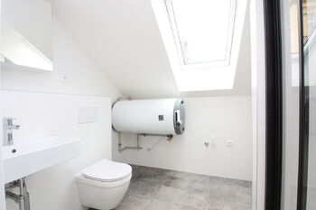 Pronájem bytu 2+kk v osobním vlastnictví 44 m², Kolín