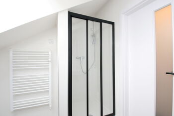 Pronájem bytu 2+kk v osobním vlastnictví 44 m², Kolín