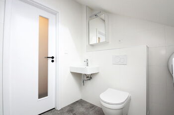 Pronájem bytu 2+kk v osobním vlastnictví 44 m², Kolín