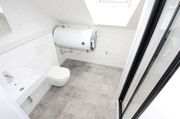 Pronájem bytu 2+kk v osobním vlastnictví 44 m², Kolín