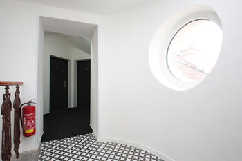 Pronájem bytu 2+kk v osobním vlastnictví 44 m², Kolín