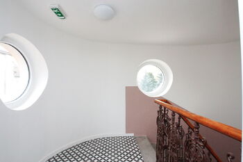 Pronájem bytu 2+kk v osobním vlastnictví 44 m², Kolín