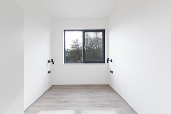 Prodej bytu 2+kk v osobním vlastnictví 38 m², Praha 10 - Pitkovice