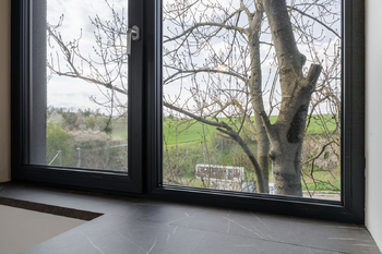 Prodej bytu 2+kk v osobním vlastnictví 38 m², Praha 10 - Pitkovice