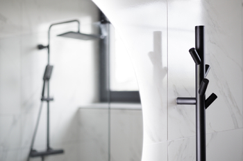 Prodej bytu 2+kk v osobním vlastnictví 38 m², Praha 10 - Pitkovice