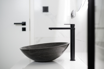 Prodej bytu 2+kk v osobním vlastnictví 38 m², Praha 10 - Pitkovice