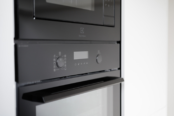 Prodej bytu 2+kk v osobním vlastnictví 38 m², Praha 10 - Pitkovice