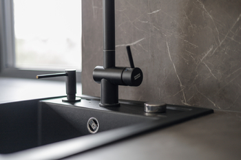 Prodej bytu 2+kk v osobním vlastnictví 38 m², Praha 10 - Pitkovice