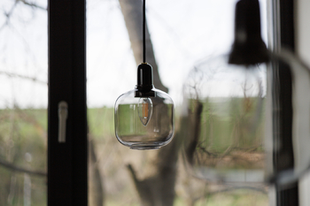 Prodej bytu 2+kk v osobním vlastnictví 38 m², Praha 10 - Pitkovice