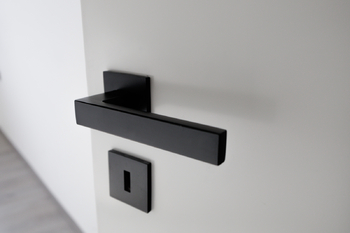 Prodej bytu 2+kk v osobním vlastnictví 38 m², Praha 10 - Pitkovice