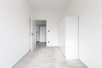 Prodej bytu 2+kk v osobním vlastnictví 38 m², Praha 10 - Pitkovice