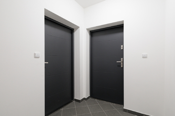 Prodej bytu 2+kk v osobním vlastnictví 38 m², Praha 10 - Pitkovice