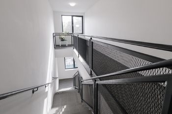 Prodej bytu 2+kk v osobním vlastnictví 38 m², Praha 10 - Pitkovice