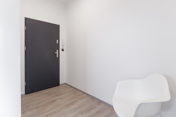 Prodej bytu 2+kk v osobním vlastnictví 38 m², Praha 10 - Pitkovice