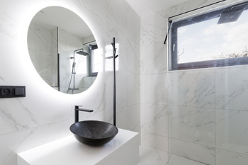 Prodej bytu 2+kk v osobním vlastnictví 38 m², Praha 10 - Pitkovice