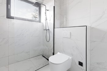 Prodej bytu 2+kk v osobním vlastnictví 38 m², Praha 10 - Pitkovice