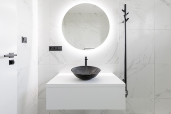 Prodej bytu 2+kk v osobním vlastnictví 38 m², Praha 10 - Pitkovice