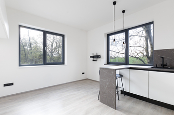 Prodej bytu 2+kk v osobním vlastnictví 38 m², Praha 10 - Pitkovice