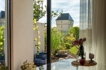 Prodej domu 220 m², Praha 10 - Královice