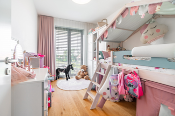 Prodej domu 220 m², Praha 10 - Královice