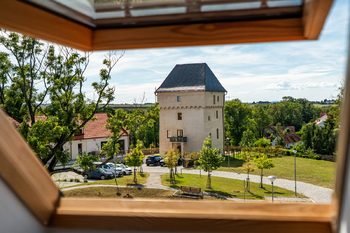 Prodej domu 220 m², Praha 10 - Královice