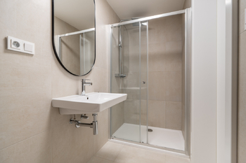 Prodej domu 220 m², Praha 10 - Královice