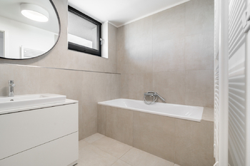 Prodej domu 220 m², Praha 10 - Královice