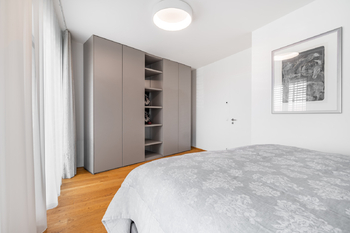 Prodej domu 220 m², Praha 10 - Královice