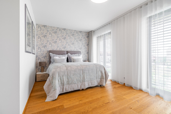 Prodej domu 220 m², Praha 10 - Královice