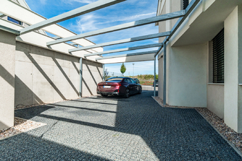 Prodej domu 220 m², Praha 10 - Královice