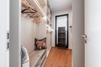 Prodej domu 220 m², Praha 10 - Královice