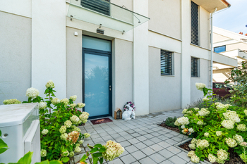 Prodej domu 220 m², Praha 10 - Královice