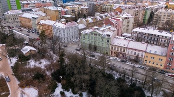 Prodej bytu 6 a více v osobním vlastnictví 200 m², Brno