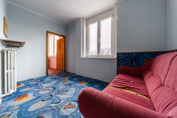 Prodej bytu 6 a více v osobním vlastnictví 200 m², Brno