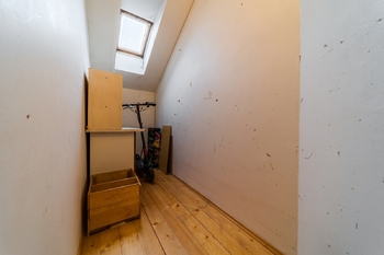 Prodej bytu 6 a více v osobním vlastnictví 200 m², Brno