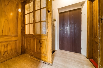 Prodej bytu 6 a více v osobním vlastnictví 200 m², Brno