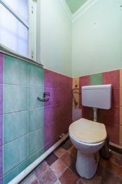 Prodej bytu 6 a více v osobním vlastnictví 200 m², Brno