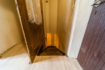 Prodej bytu 6 a více v osobním vlastnictví 200 m², Brno