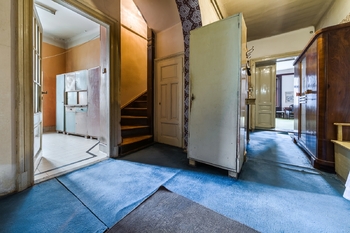 Prodej bytu 6 a více v osobním vlastnictví 200 m², Brno