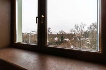 Prodej bytu 6 a více v osobním vlastnictví 200 m², Brno