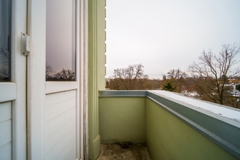 Prodej bytu 6 a více v osobním vlastnictví 200 m², Brno