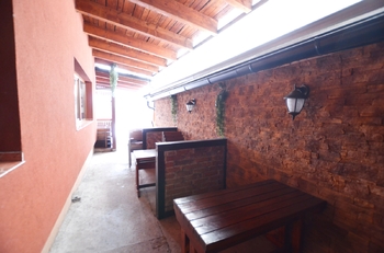 Pronájem restaurace 250 m², Orlová