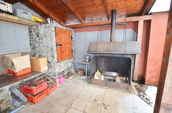 Pronájem restaurace 250 m², Orlová