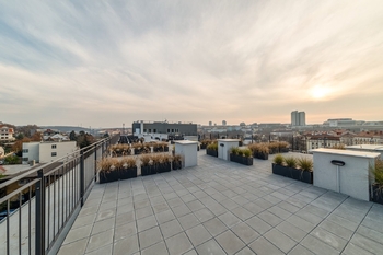 Prodej bytu 2+kk v osobním vlastnictví 48 m², Praha 2 - Vinohrady