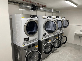 Prodej bytu 2+kk v osobním vlastnictví 48 m², Praha 2 - Vinohrady