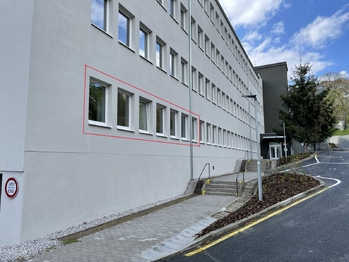 Prodej bytu 2+kk v osobním vlastnictví 48 m², Praha 2 - Vinohrady