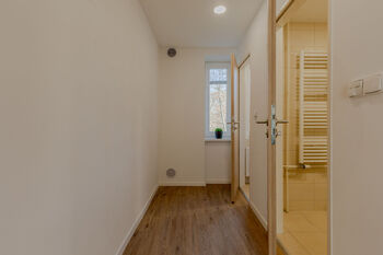 Pronájem bytu 2+1 v osobním vlastnictví 58 m², Litvínov