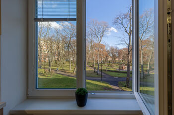 Pronájem bytu 2+1 v osobním vlastnictví 58 m², Litvínov