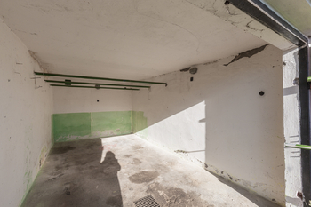 Pronájem bytu 2+1 v osobním vlastnictví 58 m², Litvínov